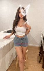 Image of Gold Coast Escort Yumi 