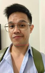Image of Gold Coast Male Escort TeaTee