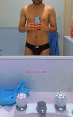 Image of Gold Coast Male Escort Tim