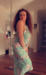 Image of Hobart Escort Jessie Jane