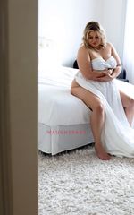 Image of Ipswich Escort Alexa Anna rose 