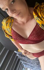 Image of Brisbane Escort BrattySwitch