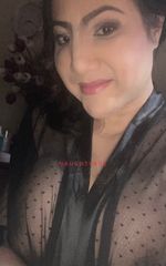 Image of Perth Trans Escort Patty Thong