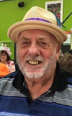 Image of Gawler Male Body Rub Raymond