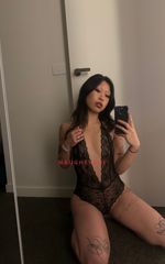 Image of Melbourne Escort Angel 
