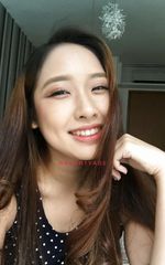 Image of Melbourne Escort anita