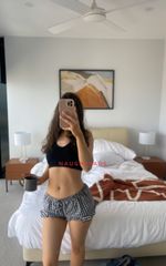 Image of Melbourne Escort ARIEL - BY HER