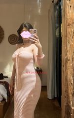 Image of Melbourne Escort ARIEL - BY HER