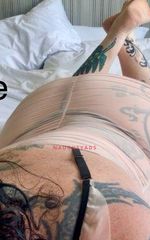 Image of Melbourne Escort Billie