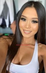 Image of Melbourne Escort Brandy