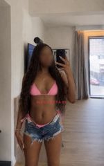 Image of Melbourne Escort CHRISTINA - BY HER