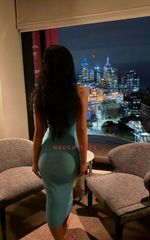 Image of Melbourne Escort DIAMOND - BY HER