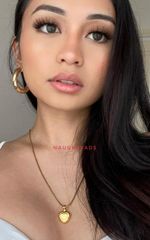 Image of Sydney Escort ella