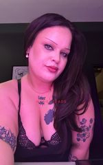 Image of Melbourne Escort Gabi Foxx