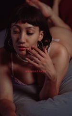 Image of Melbourne Escort Maia Rose