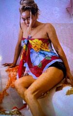 Image of Melbourne Escort janice