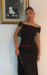 Image of Sydney Escort jenny