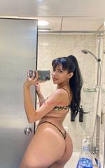 Image of Melbourne Escort Kacey L