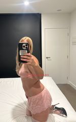 Image of Melbourne Escort 💋Katie.K💋