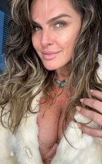 Image of Melbourne Escort Kylie Wyote 