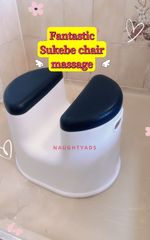 Image of Melbourne Escort lina888