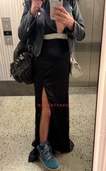 Image of Melbourne Escort Maddy Mheow 