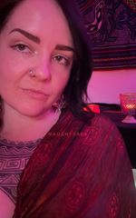 Image of Melbourne Escort Maya