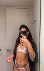 Image of Melbourne Escort Mimi
