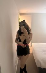 Image of Melbourne Escort Mimi