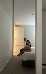 Image of Melbourne Escort Mimi