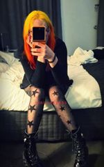 Image of Melbourne Escort Nikx
