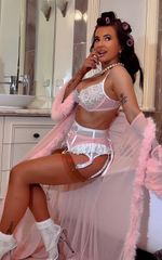 Image of Melbourne Escort NINA