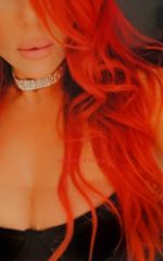 Image of Melbourne Escort Ryder