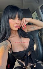 Image of Melbourne Escort Sexy sugar babes