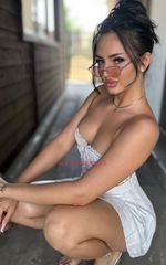 Image of Melbourne Escort Sexy sugar babes
