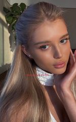 Image of Melbourne Escort Sexy sugar babes