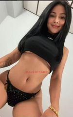 Image of Perth Escort siya