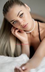 Image of Melbourne Escort STUNNING HOT SUGAR BABES