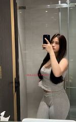 Image of Melbourne Escort Summer