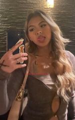 Image of Sydney Escort syra