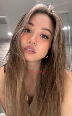 Image of Melbourne Escort Violent
