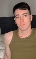 Image of Melbourne Male Escort Alex Lane