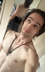 Image of Melbourne Male Escort Alistair