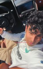 Image of Melbourne Male Escort Ceylonprince