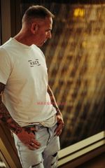 Image of Melbourne Male Escort fantasy freaks 