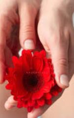 Image of Melbourne Male Escort Jiglovely