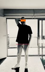 Image of Melbourne Male Escort Jordan