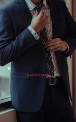 Image of Wollongong Male Escort Julian Kumar