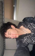 Image of Melbourne Male Escort Seth desire 
