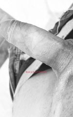 Image of Melbourne Male Escort Shron x